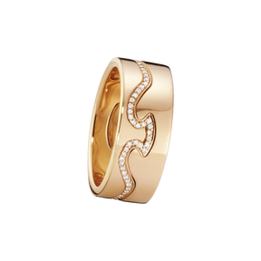 ジョージジェンセン オニキス 2連 リング 指輪 ジョージジェンセン 11号 【A119】 2連リング Georg Jensen
