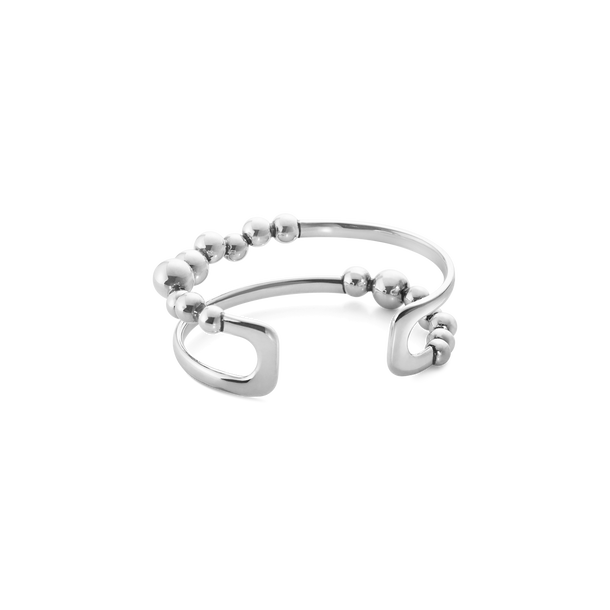 20000659_GRAPE_BANGLE_551L_SIL