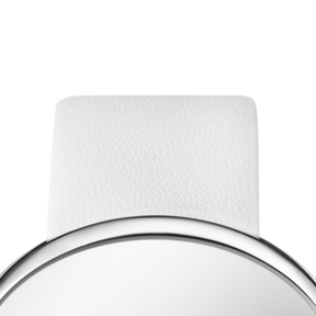 VIVIANNA armband - 20mm, medium VIVIANNA armband - 20mm, medium