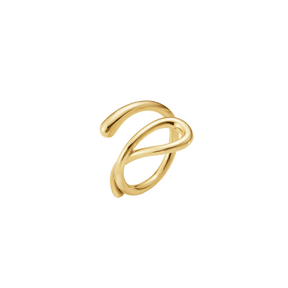 MERCY ring MERCY ring