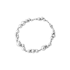 MOONLIGHT GRAPES armband MOONLIGHT GRAPES armband