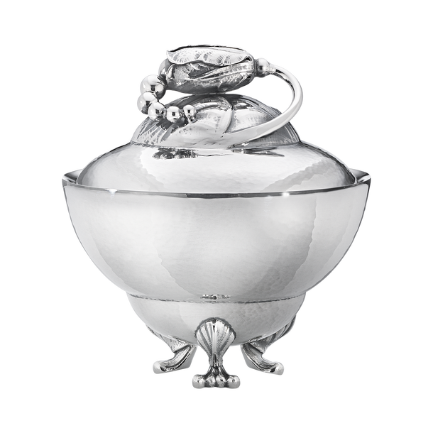 _3528226-1200-0.png?sw=610&sh=