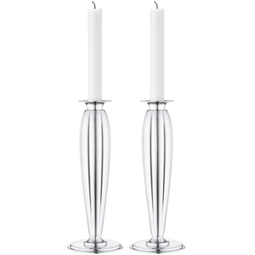 BERNADOTTE ljusstake, 2 st.