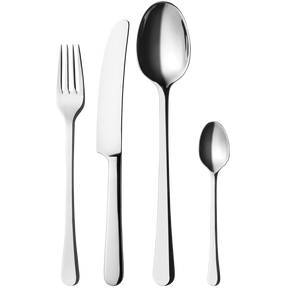 COPENHAGEN Mirror 16 pcs. set (4x 011, 012, 017, 033)