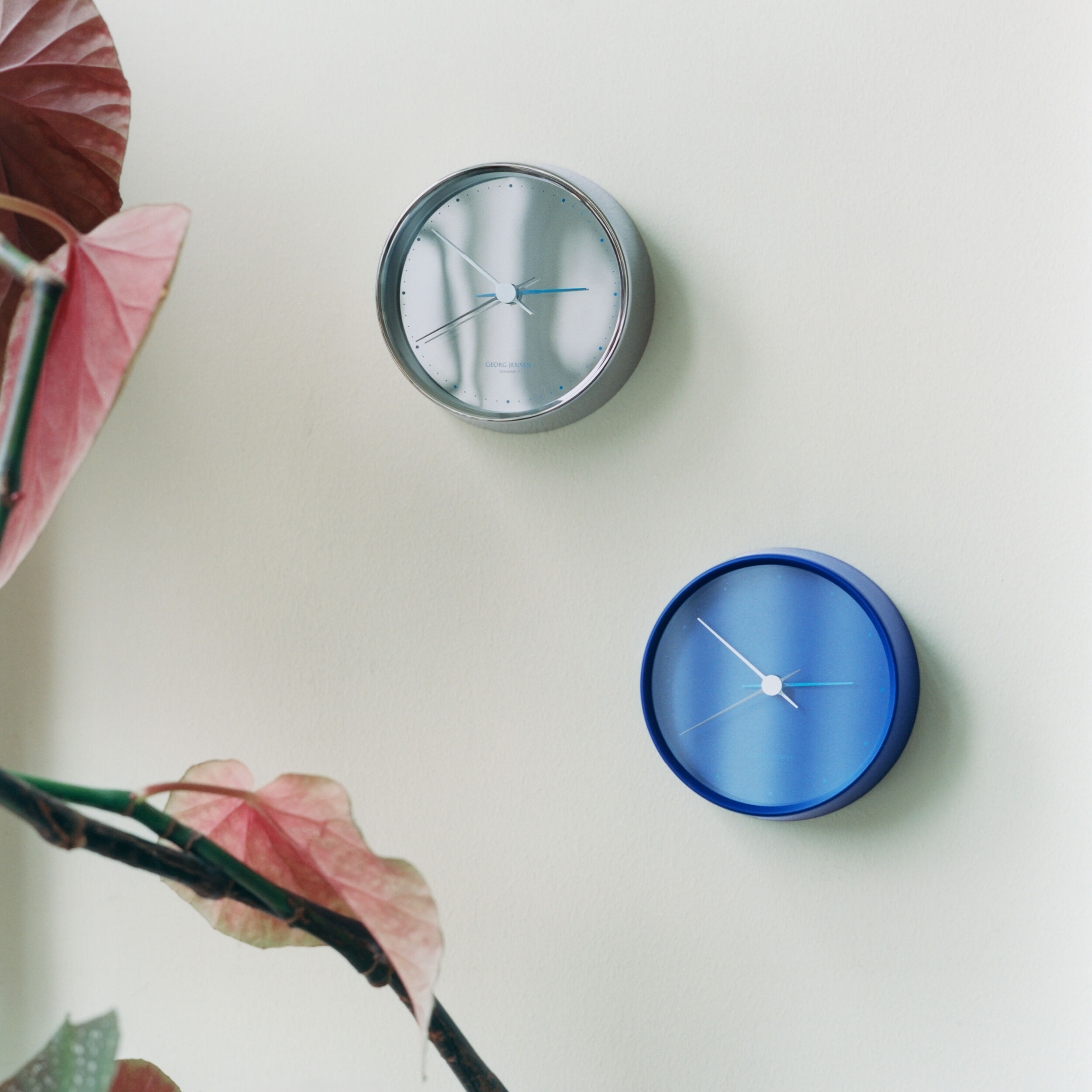 GJ_AW25_Home_eCOM_Featured_ima