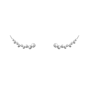 MOONLIGHT GRAPES Ear cuffs