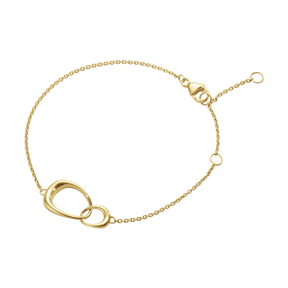 OFFSPRING armbånd