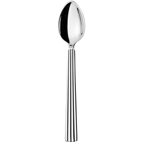 BERNADOTTE Teaspoon-child spoon BERNADOTTE Teaspoon-child spoon