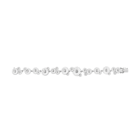 DAISY armband DAISY armband