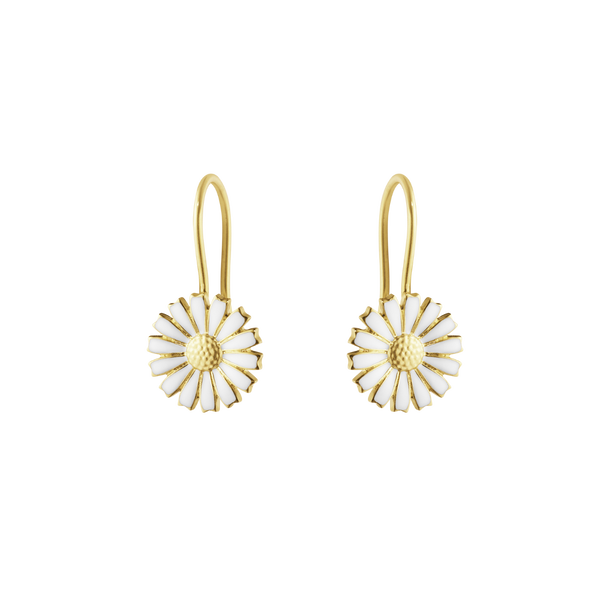 20001723_DAISY_EARHOOKS_2025_S