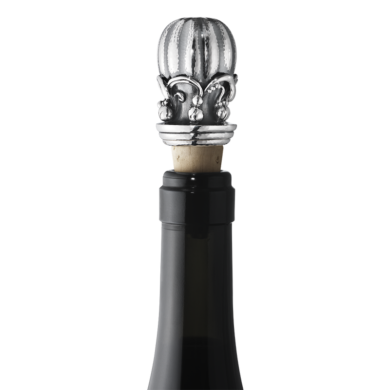 Wine stopper 100 I Jensen