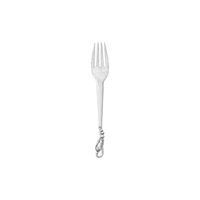BLOSSOM Child fork