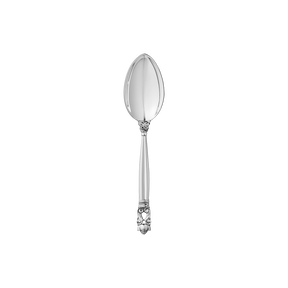 ACORN Dessert spoon