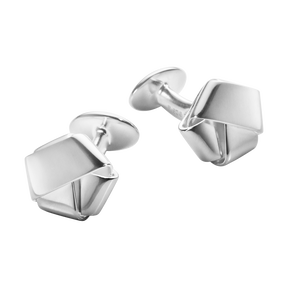 MEN’S CLASSIC Cufflinks MEN’S CLASSIC Cufflinks