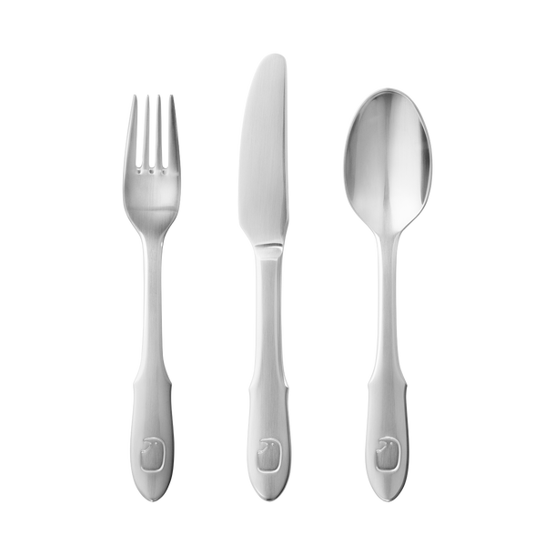 E  スターリングシルバー カトラリーセット _3580068-1200-0.png?sw=610&sh=