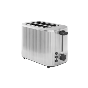 BERNADOTTE Toaster - Design Inspired by Sigvard Bernadotte BERNADOTTE Toaster - Design Inspired by Sigvard Bernadotte