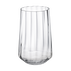 BERNADOTTE høje glas, 6 stk. - Design Inspireret af Sigvard Bernadotte