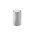 BERNADOTTE Tealight/Taper Candle Holder, Small - Design Inspired by Sigvard Bernadotte