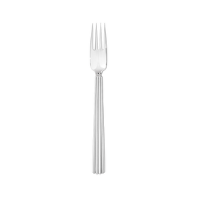 BERNADOTTE Dinner fork