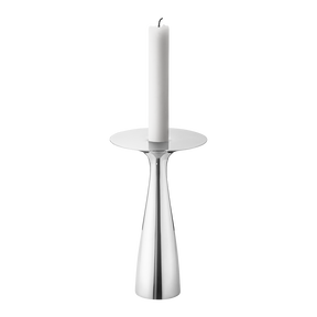 ALFREDO ljusstake, stor