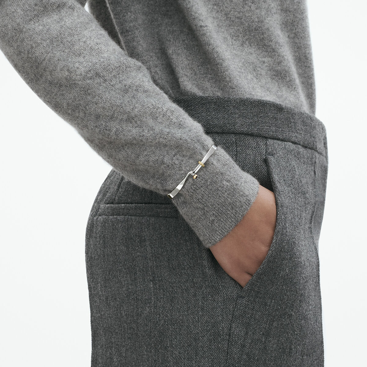 AW25_ECOM_ON-