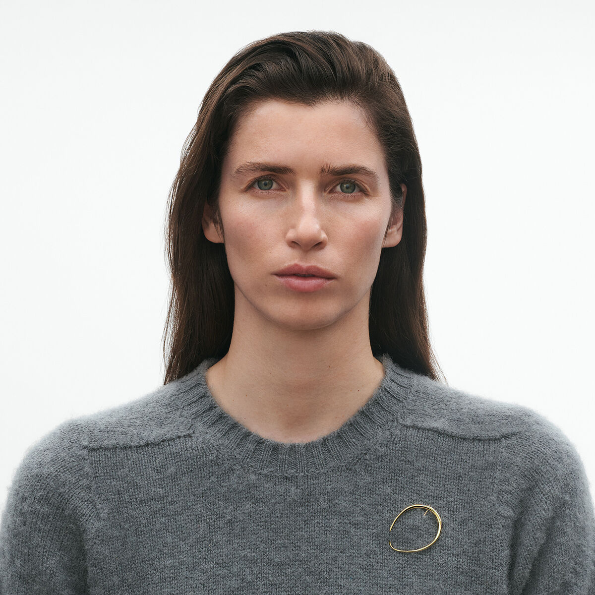 GJ_SS25_ECOM_SHOOT_OFFSPRING_B