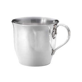 ACORN child's cup 1352