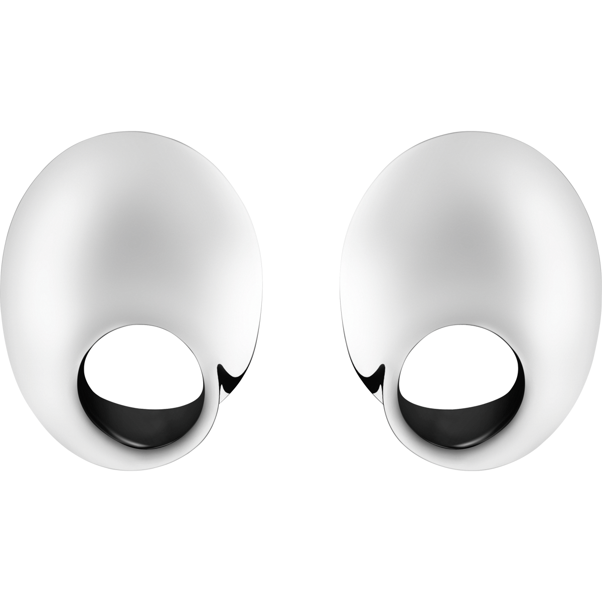 MÖBIUS メビウス ピアス