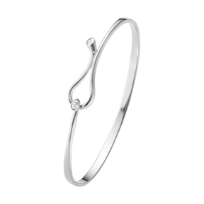 MAGIC armring MAGIC armring