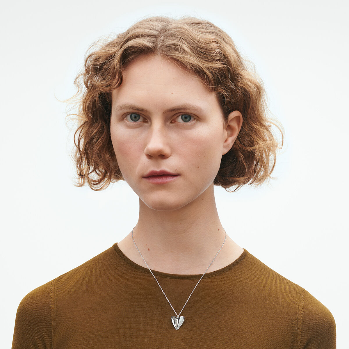 AW25_ECOM_ON-