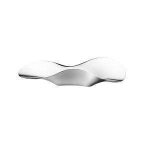 INDULGENCE Strawberry bowl