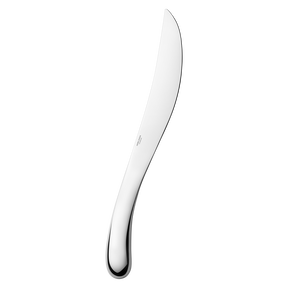 INDULGENCE champagnesabel