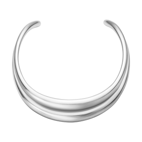 CURVE Neck Ring