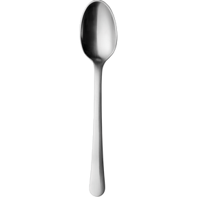 COPENHAGEN Matte Dinner spoon