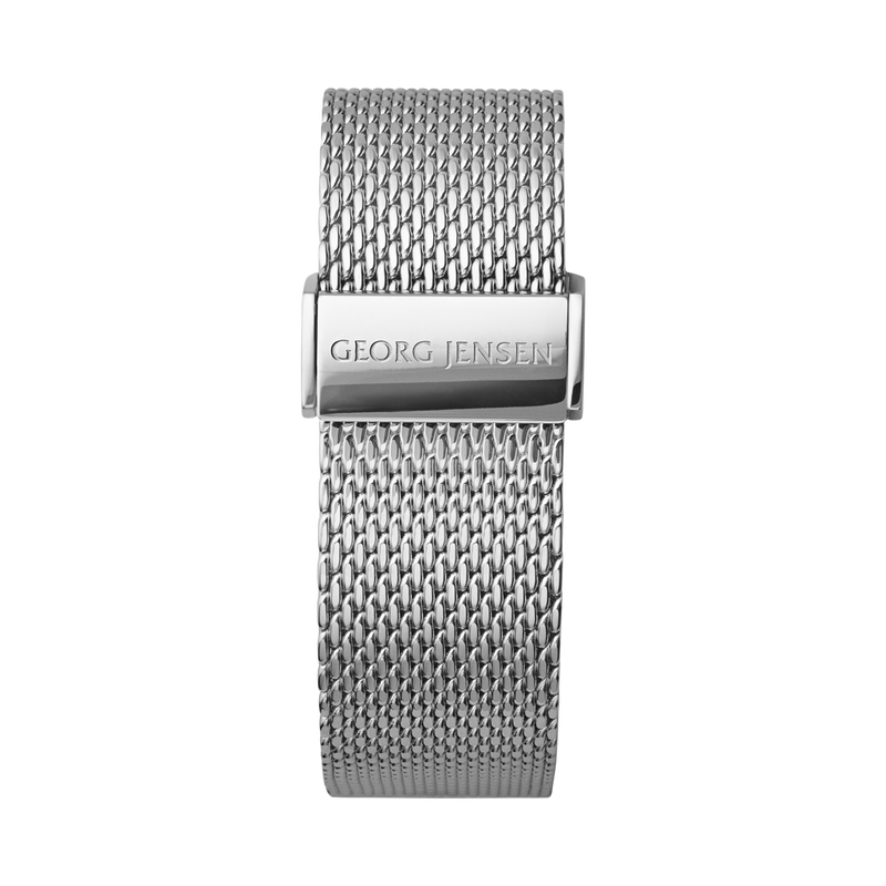 Georg jensen watch strap top