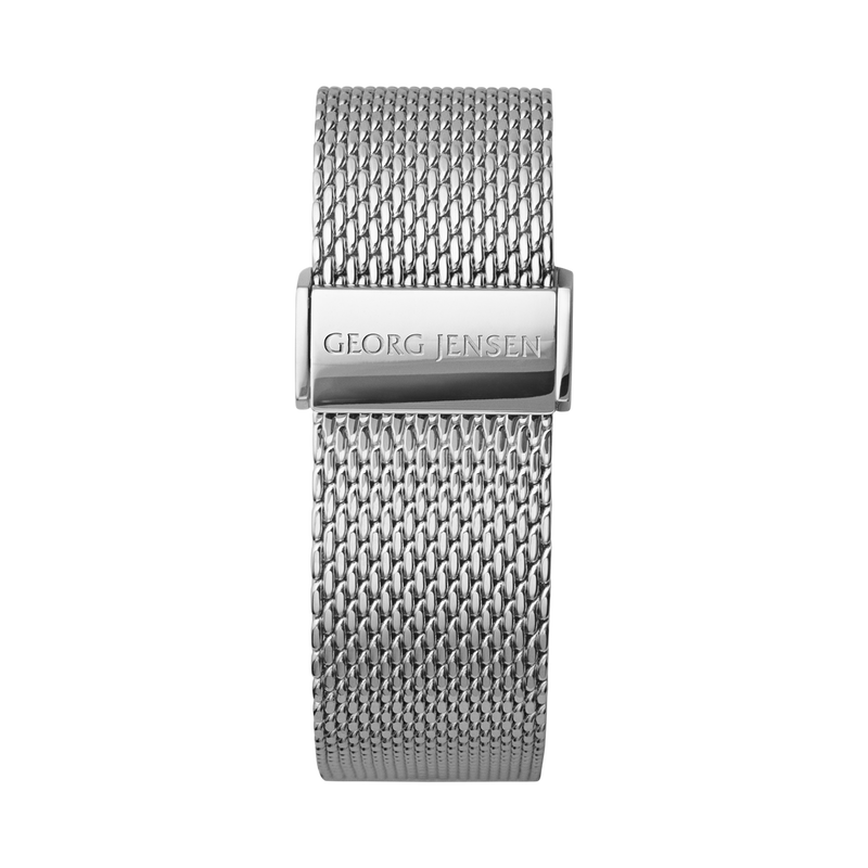 KOPPEL Armband - 38mm, armband
