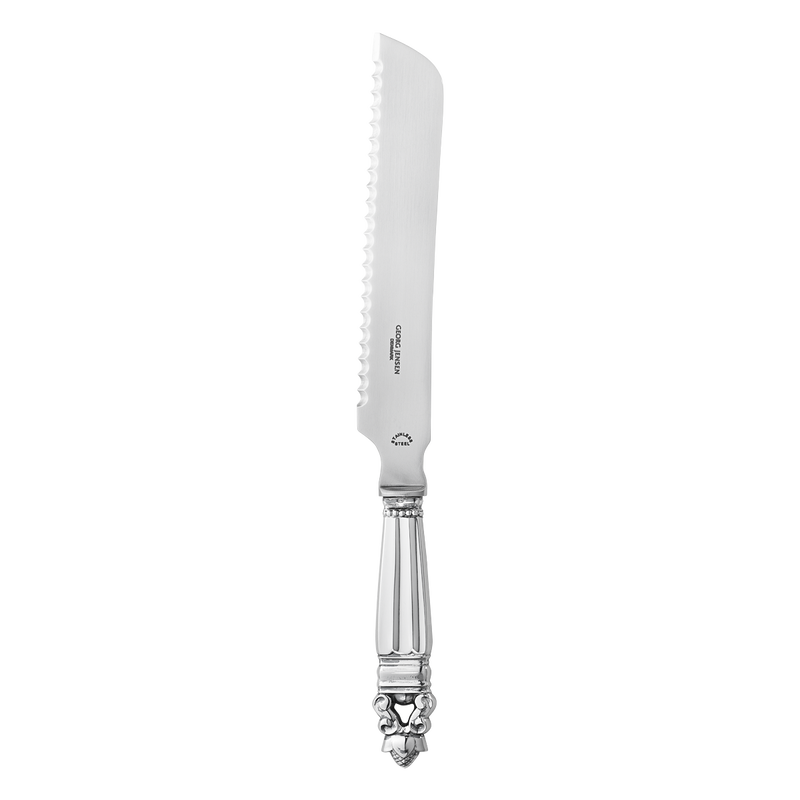ACORN bread knife