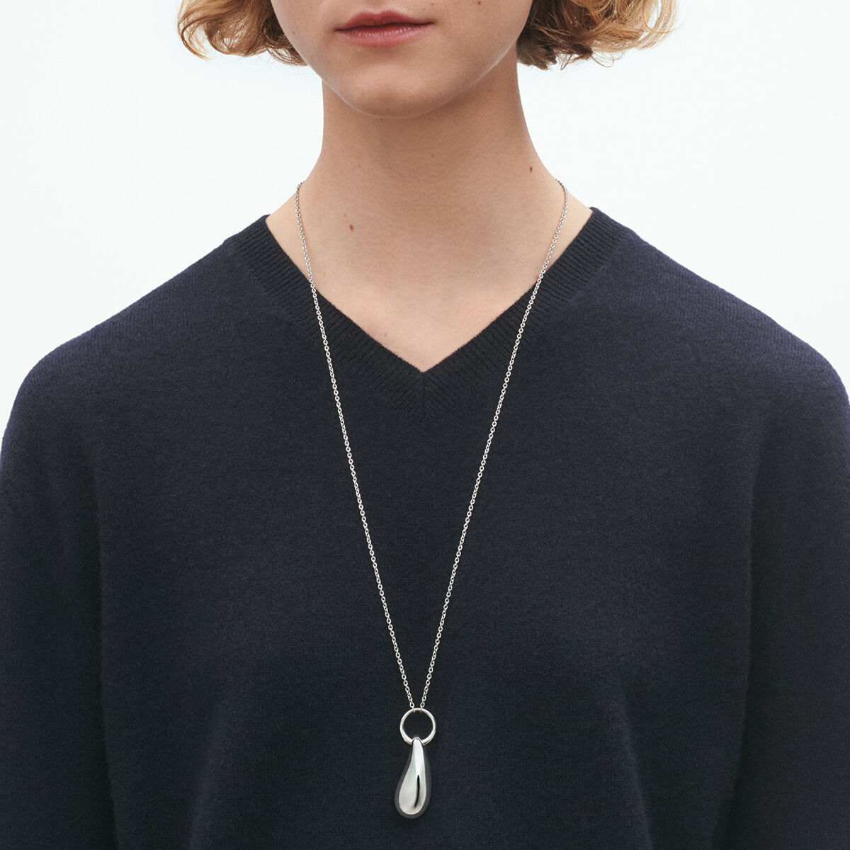 AW25_ECOM_ON-