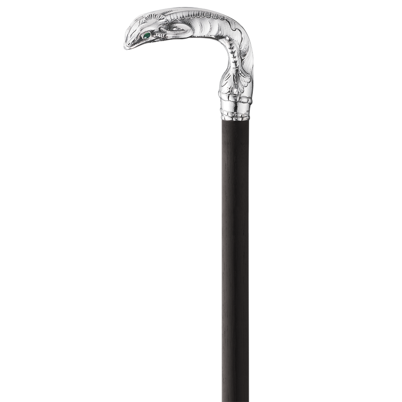 ステッキ 116 I Georg Jensen