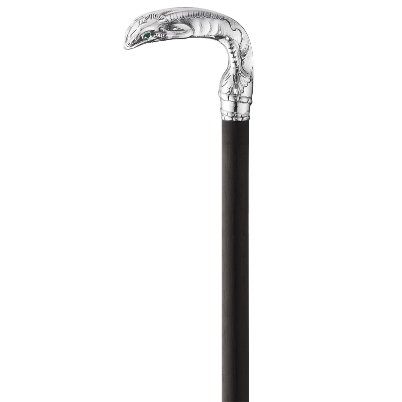 ステッキ 116 I Georg Jensen ステッキ 116 I Georg Jensen