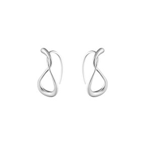 MERCY Earhoops, Small