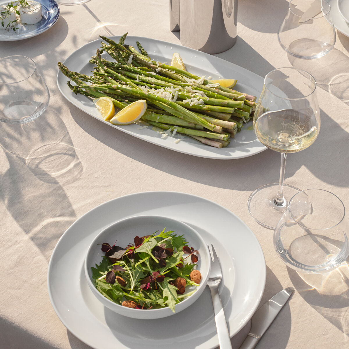 SS24_still_life_Home_20.jpg?sw