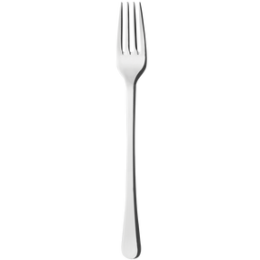 COPENHAGEN Mirror Dinner fork