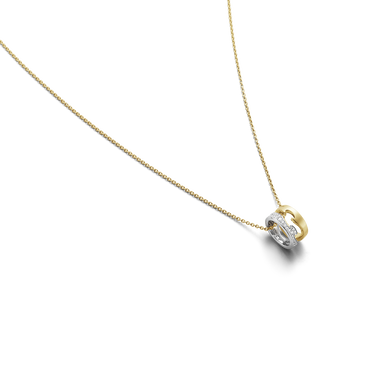 10016423_FUSION_OPEN_PENDANT_1 10016423_FUSION_OPEN_PENDANT_1