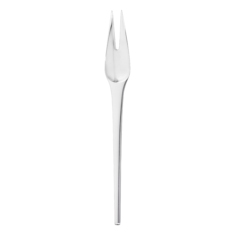 CARAVEL Meat fork 2 tines