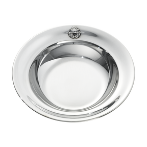 ACORN child's bowl 1364