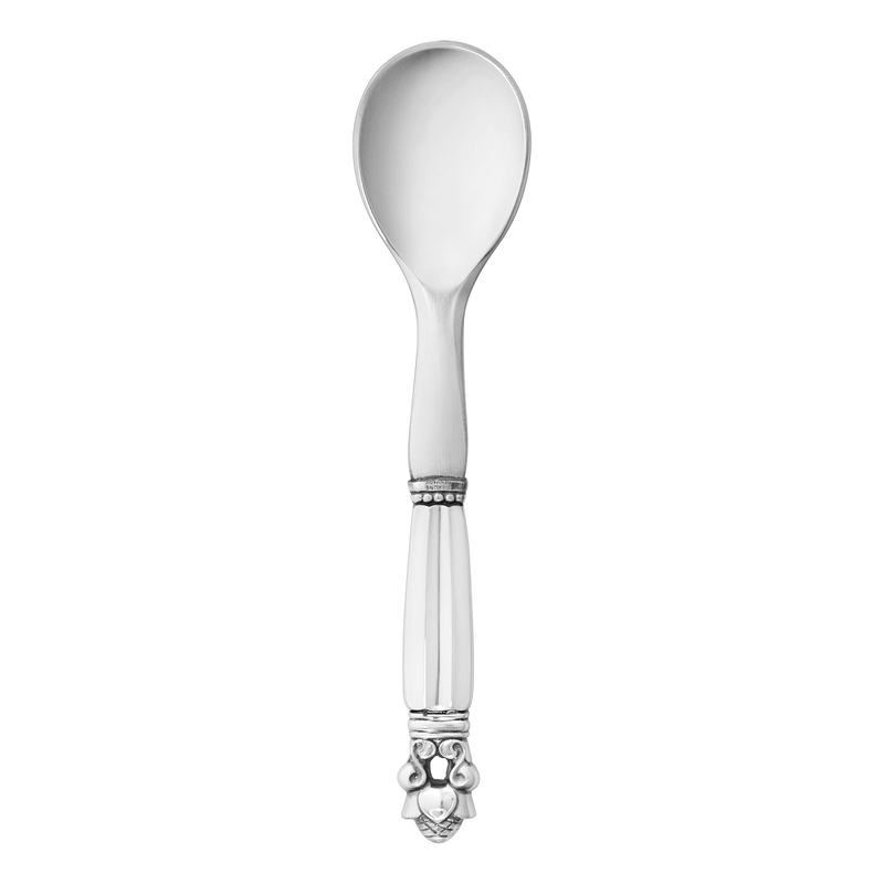 ACORN Egg spoon