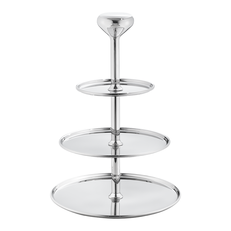 Georg jensen shop alfredo etagere