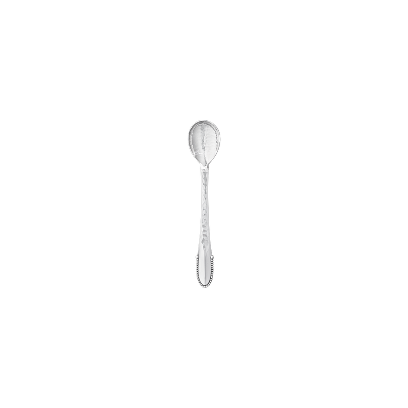 BEADED Coffee spoon