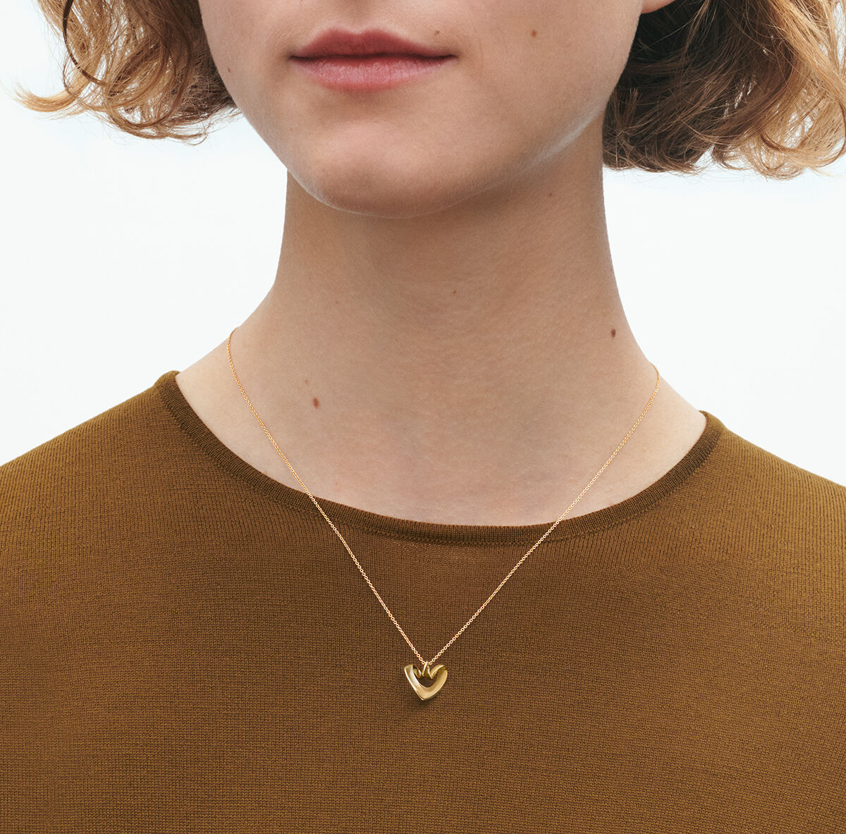 AW25_ECOM_ON-